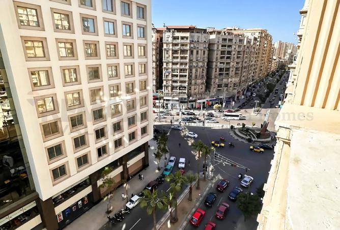95487480 - Property Main Image
