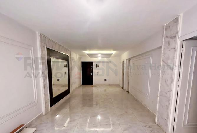 95487480 - Property Image 2
