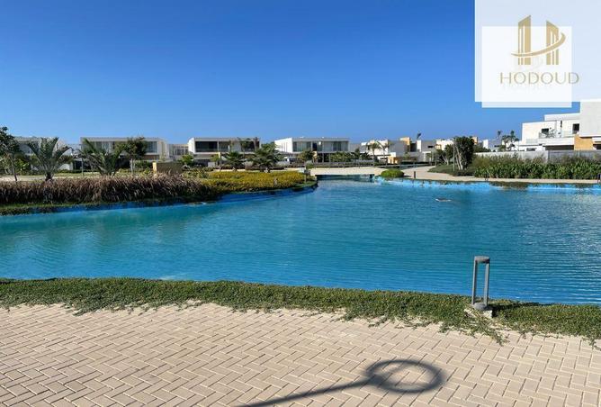 64649793 - Property Main Image