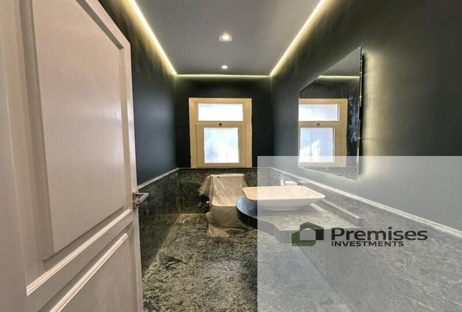 56003985 - صورة العقار 2