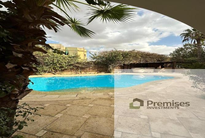 56003985 - صورة العقار 3