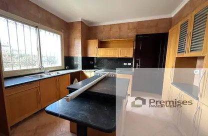 فيلا - 5 غرف نوم - 5 حمامات للايجار في القطامية هايتس - كمبوندات القطامية - القطامية - مدينة القاهرة الجديدة - القاهرة فيلا - 5 غرف نوم - 5 حمامات للايجار في القطامية هايتس - كمبوندات القطامية - القطامية - مدينة القاهرة الجديدة - القاهرة