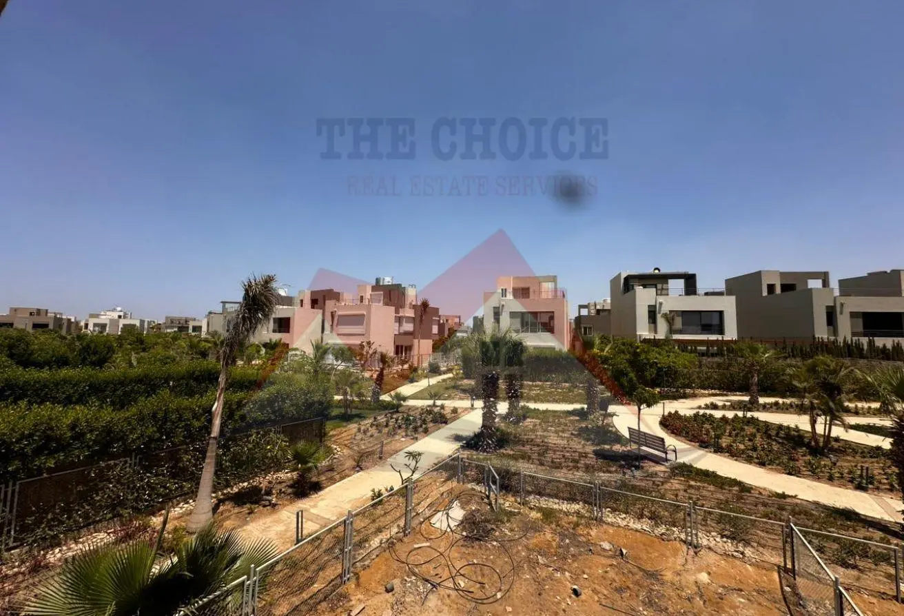 114883963 - Property Main Image