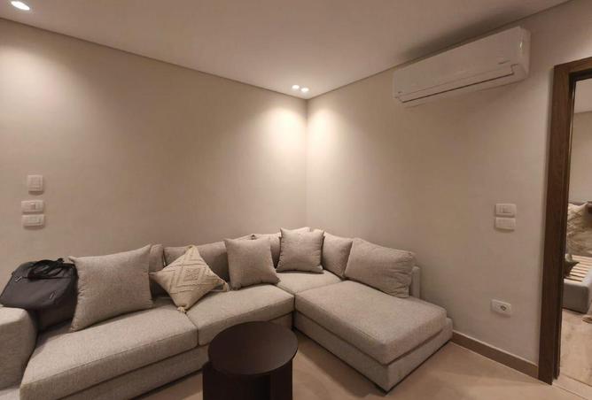 58745860 - Property Main Image