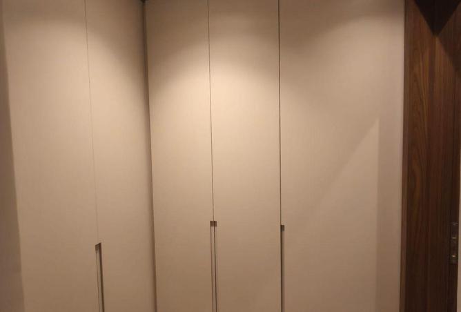 58745860 - Property Image 2