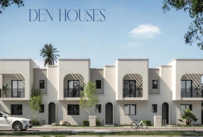 65658166 - Property Image 2