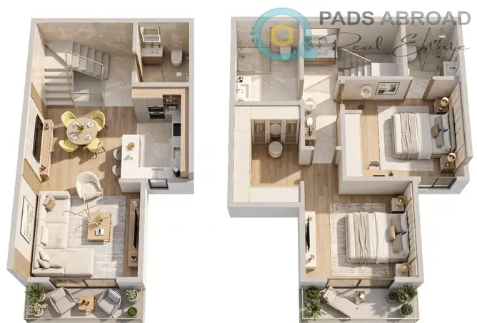 110460658 - Property Image 2
