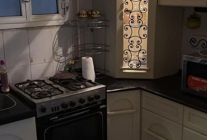 2Ok5IQDeizw - صورة العقار 2