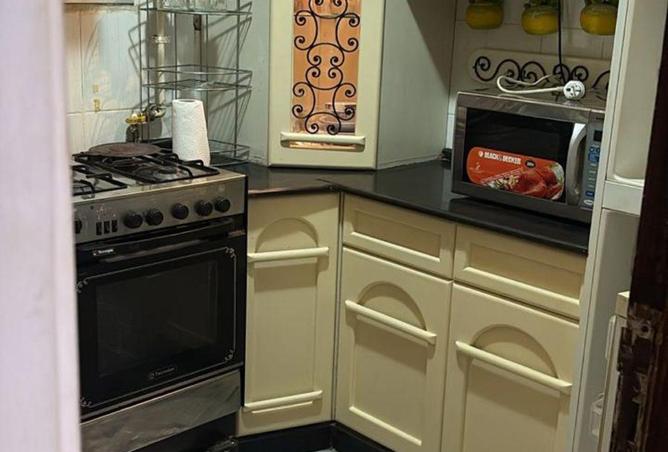 2Ok5IQDeizw - صورة العقار 3