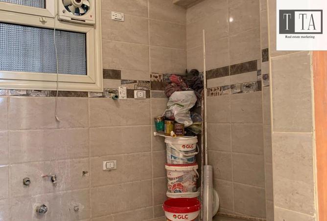 96047094 - صورة العقار 3