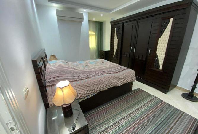 75954038 - صورة العقار 2