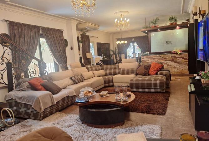 97707864 - Property Image 2