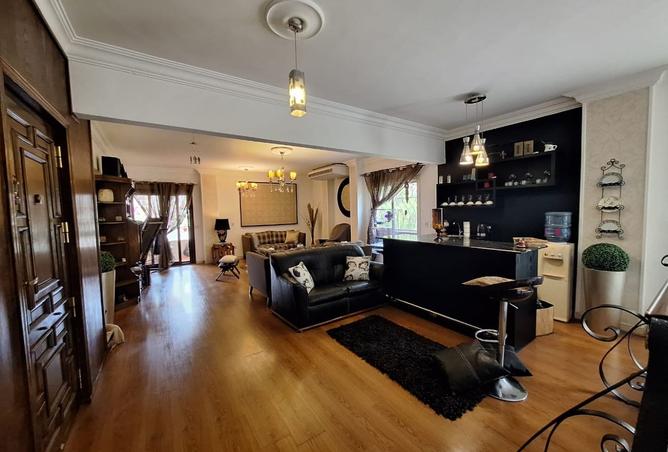 97707864 - Property Main Image