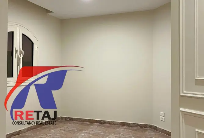 119851673 - Property Image 2