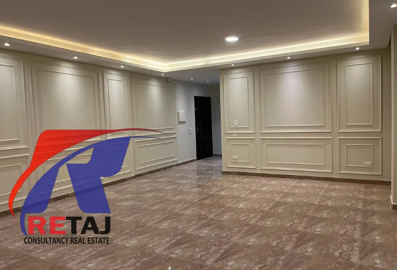 119851673 - Property Main Image