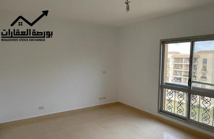 Apartment - 3 Bedrooms - 3 Bathrooms for rent in El Rehab Extension - Al Rehab - New Cairo City - Cairo Apartment - 3 Bedrooms - 3 Bathrooms for rent in El Rehab Extension - Al Rehab - New Cairo City - Cairo
