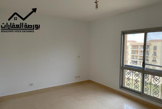 94915472 - صورة العقار 2
