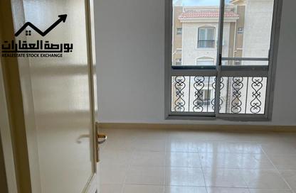 Apartment - 3 Bedrooms - 3 Bathrooms for rent in El Rehab Extension - Al Rehab - New Cairo City - Cairo Apartment - 3 Bedrooms - 3 Bathrooms for rent in El Rehab Extension - Al Rehab - New Cairo City - Cairo
