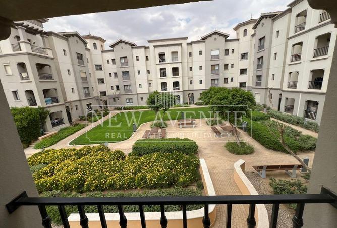 101779635 - Property Image 2