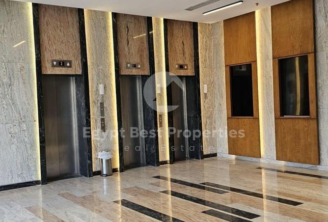 8428805 - الصورة الرئيسية للعقار