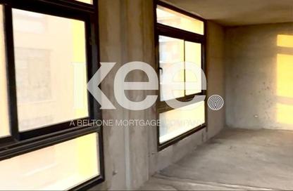 Apartment - 3 Bedrooms - 3 Bathrooms for sale in Azad - 5th Settlement Compounds - The 5th Settlement - New Cairo City - Cairo Apartment - 3 Bedrooms - 3 Bathrooms for sale in Azad - 5th Settlement Compounds - The 5th Settlement - New Cairo City - Cairo