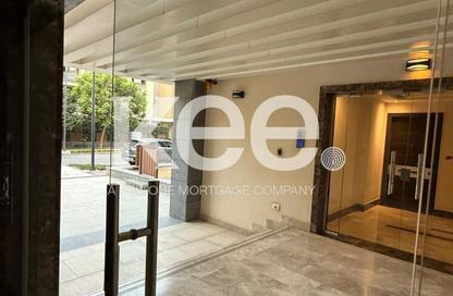 Apartment - 3 Bedrooms - 3 Bathrooms for sale in Azad - 5th Settlement Compounds - The 5th Settlement - New Cairo City - Cairo Apartment - 3 Bedrooms - 3 Bathrooms for sale in Azad - 5th Settlement Compounds - The 5th Settlement - New Cairo City - Cairo