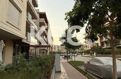Apartment - 3 Bedrooms - 3 Bathrooms for sale in Azad - 5th Settlement Compounds - The 5th Settlement - New Cairo City - Cairo Apartment - 3 Bedrooms - 3 Bathrooms for sale in Azad - 5th Settlement Compounds - The 5th Settlement - New Cairo City - Cairo