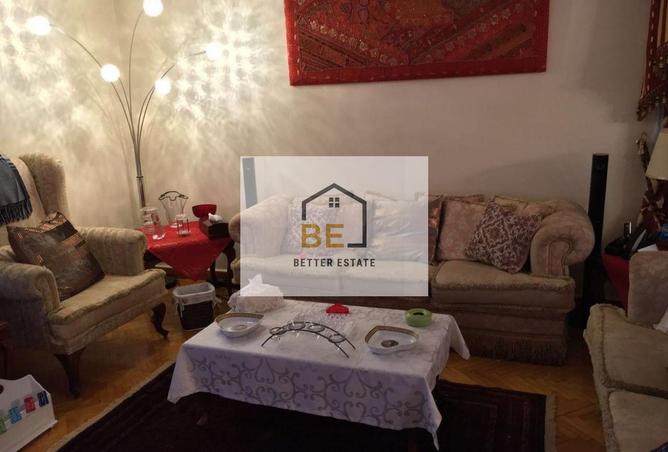 8600943 - Property Image 3