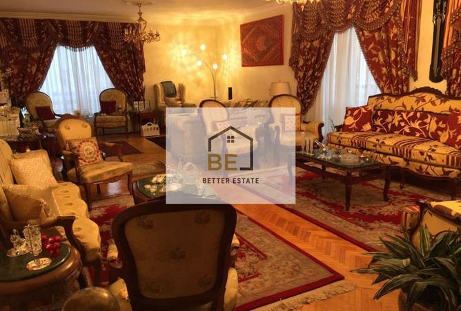 8600943 - Property Main Image