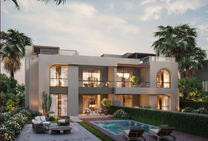 8563886 - Property Main Image