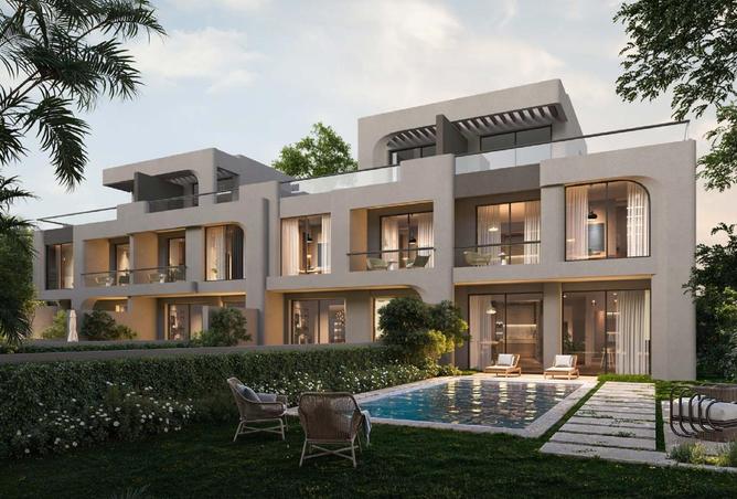 8563886 - Property Image 3