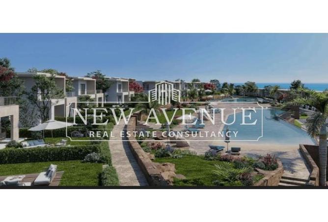 8693939 - صورة العقار 3