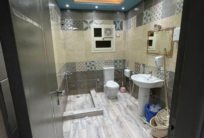 81317658 - صورة العقار 2