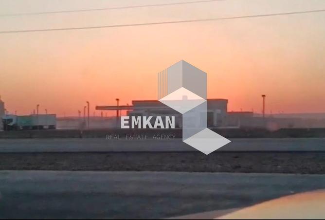 100644989 - Property Image 2