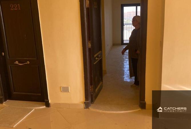 66958181 - الصورة الرئيسية للعقار