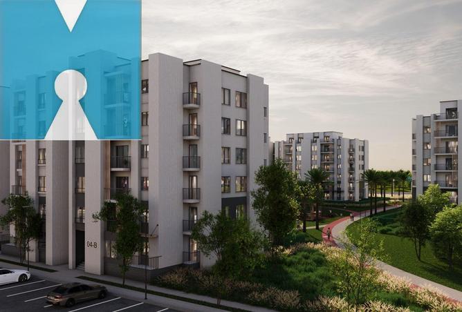 8550337 - الصورة الرئيسية للعقار