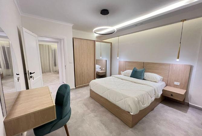 53985027 - صورة العقار 2