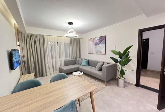 53985027 - صورة العقار 3