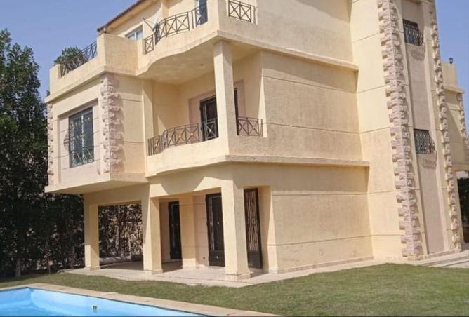 72710543 - الصورة الرئيسية للعقار