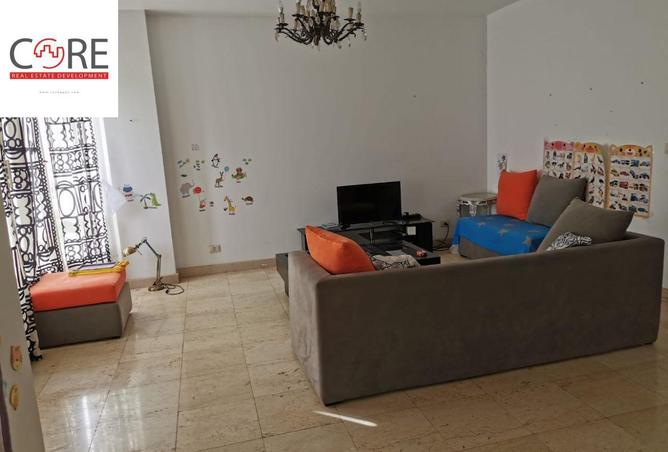 75964972 - Property Image 2