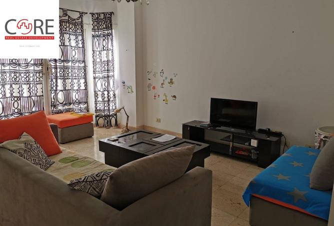 75964972 - Property Main Image