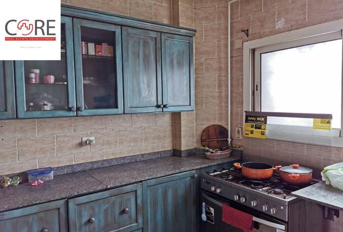 75964972 - Property Image 3