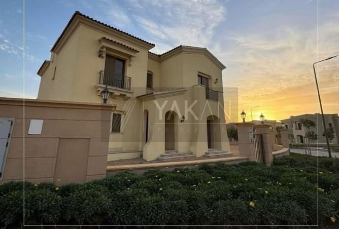 70102258 - Property Main Image