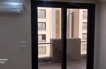 Apartment - 2 Bedrooms - 2 Bathrooms for rent in Azad - 5th Settlement Compounds - The 5th Settlement - New Cairo City - Cairo