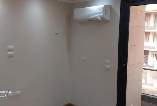 8543355 - Property Image 3