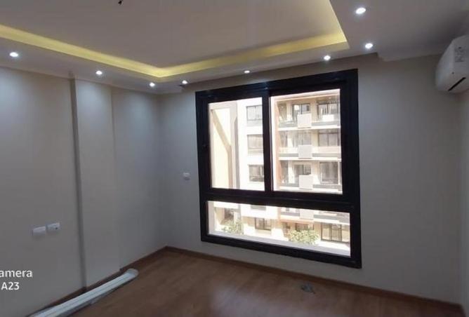 8543355 - Property Image 2