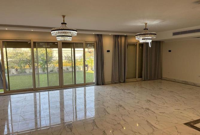 83671565 - Property Image 2