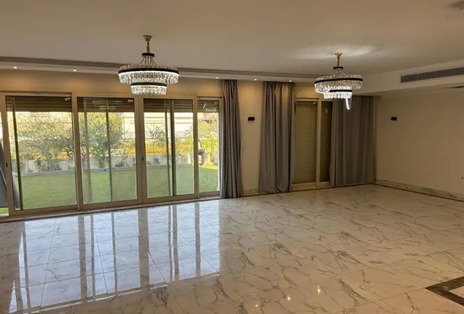 83671565 - Property Image 2