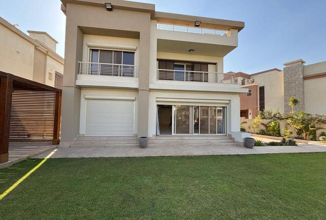 83671565 - Property Main Image