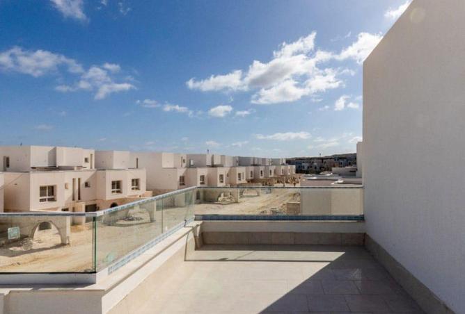 69838398 - Property Image 3